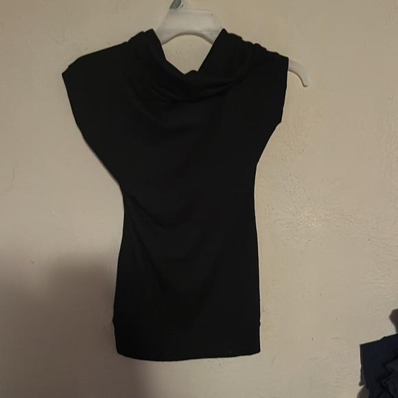 Shirt - Picture 2 of 3